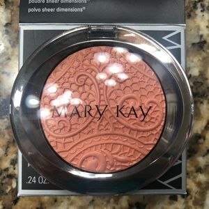 Mary Kay Bundle
